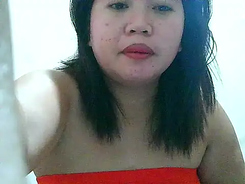 fresh rosie online show from February 11, 2026, 8:03 pm