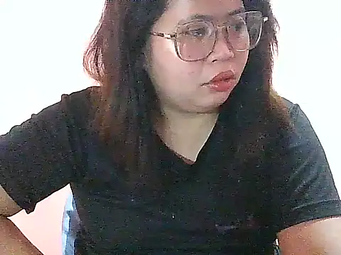 fresh rosie online show from March 4, 2026, 7:53 pm