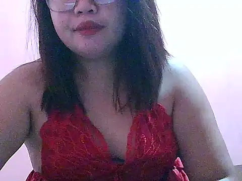 fresh rosie online show from March 22, 2026, 8:34 pm