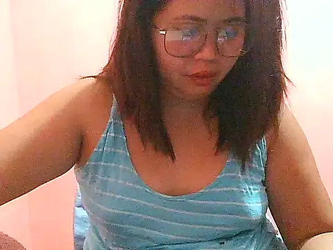 fresh rosie online show from March 23, 2026, 10:47 pm