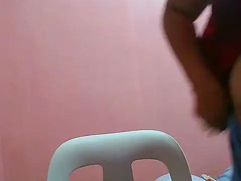 fresh rosie online show from May 9, 2026, 2:06 am