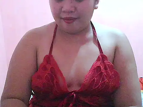 fresh rosie online show from May 10, 2026, 11:37 am