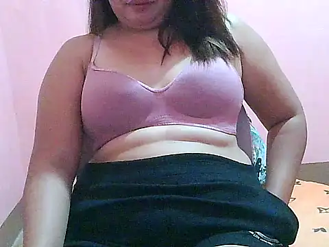 fresh rosie online show from May 10, 2026, 11:43 pm