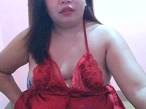fresh rosie online show from May 20, 2026, 10:05 pm