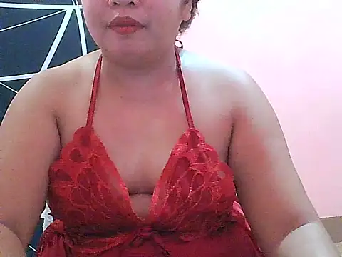 fresh rosie online show from May 22, 2026, 5:25 am