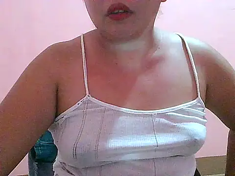fresh rosie online show from May 27, 2026, 8:17 pm