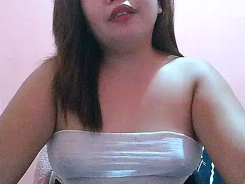 fresh rosie online show from May 29, 2026, 11:03 pm