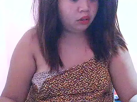 fresh rosie online show from June 19, 2026, 6:45 pm