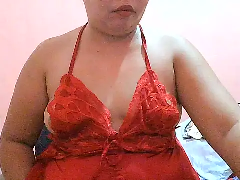 fresh rosie online show from June 26, 2026, 9:03 am