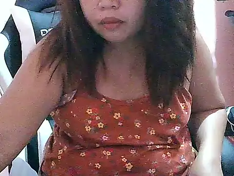fresh rosie online show from July 3, 2026, 8:26 pm