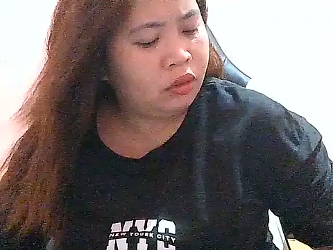 fresh rosie online show from July 15, 2026, 10:31 am