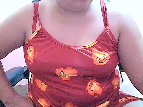 fresh rosie online show from July 16, 2026, 12:27 am