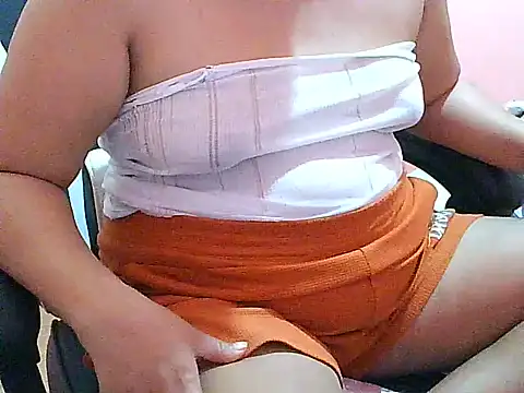 fresh rosie online show from July 18, 2026, 12:59 am