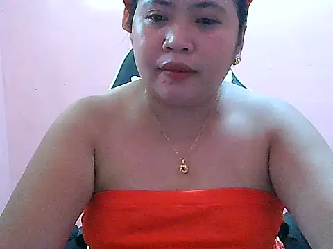 fresh rosie online show from July 25, 2026, 5:38 am