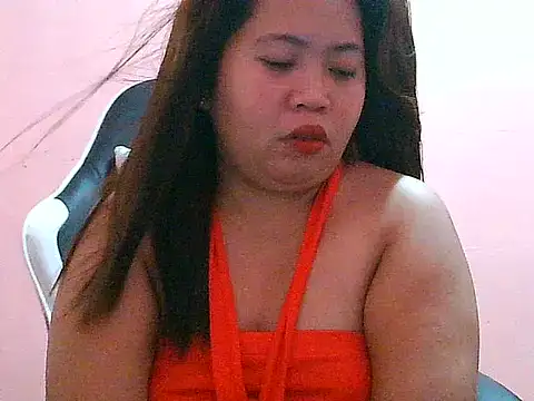 fresh rosie online show from July 28, 2026, 7:39 pm