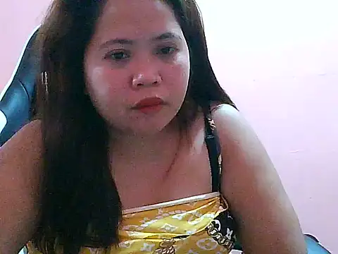 fresh rosie online show from July 31, 2026, 12:26 pm