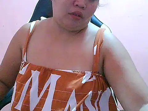 fresh rosie online show from August 3, 2026, 11:15 am