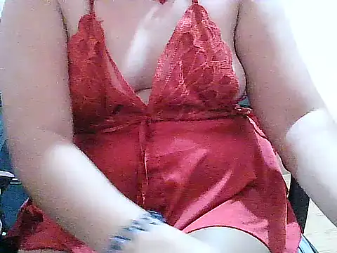 fresh rosie online show from August 6, 2026, 7:10 am
