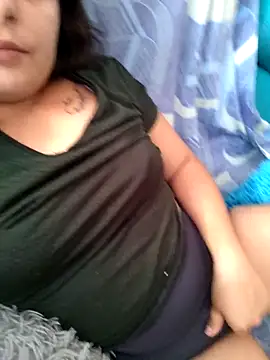 yatzuriperrita online show from January 14, 2026, 7:30 pm