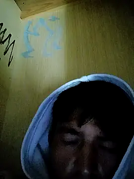 Snapshot of Narckse chatting on September 20, 2025, 10:05 am Narckse online show from September 20, 2025, 10:05 am