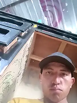 Snapshot of Narckse chatting on September 27, 2025, 5:07 pm Narckse online show from September 27, 2025, 5:07 pm