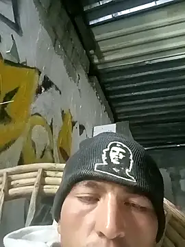 Snapshot of Narckse chatting on September 30, 2025, 7:57 am Narckse online show from September 30, 2025, 7:57 am