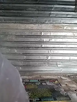 Snapshot of Narckse chatting on October 2, 2025, 7:21 pm Narckse online show from October 2, 2025, 7:21 pm