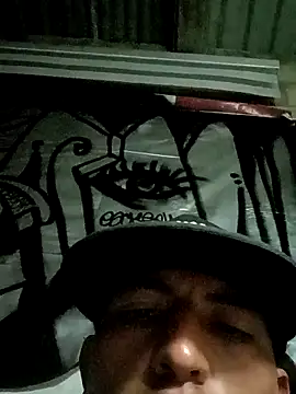 Snapshot of Narckse chatting on October 16, 2025, 1:50 am Narckse online show from October 16, 2025, 1:50 am