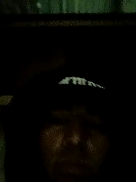 Snapshot of Narckse chatting on November 9, 2025, 11:08 am Narckse online show from November 9, 2025, 11:08 am