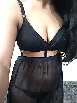 Vithika telugu online show from September 12, 2025, 7:47 pm