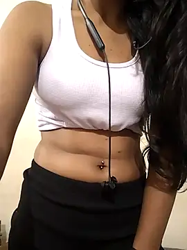 Vithika telugu online show from January 6, 2026, 5:49 pm