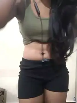 Vithika telugu online show from January 8, 2026, 7:49 pm