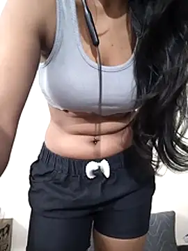 Vithika telugu online show from January 9, 2026, 2:31 pm