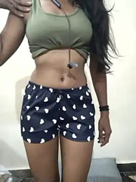 Vithika telugu online show from February 8, 2026, 7:50 pm