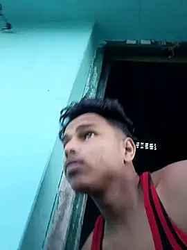 Snapshot of Asish_007 chatting on September 13, 2025, 11:59 pm Asish 007 online show from September 13, 2025, 11:59 pm