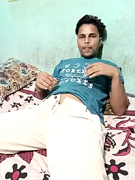 Snapshot of Asish_007 chatting on September 20, 2025, 4:19 pm Asish 007 online show from September 20, 2025, 4:19 pm