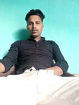 Snapshot of Asish_007 chatting on November 7, 2025, 2:00 am Asish 007 online show from November 7, 2025, 2:00 am