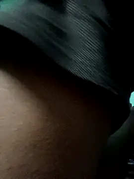 Asish 007 online show from January 8, 2026, 12:57 am