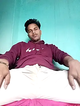 Asish 007 online show from February 6, 2026, 1:10 am