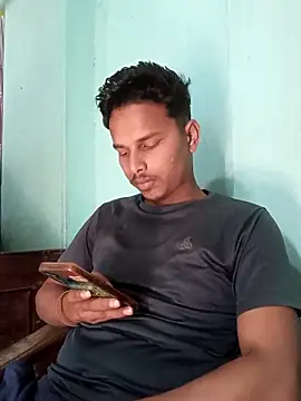 Asish 007 online show from March 6, 2026, 7:38 am