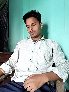 Asish 007 online show from March 22, 2026, 3:21 am