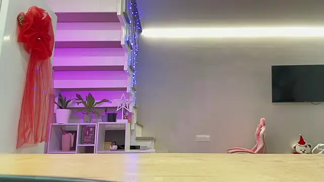 Voytinyme online show from November 22, 2025, 7:51 am