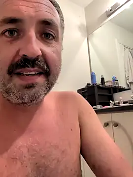 Snapshot of cloudymatt chatting on September 18, 2025, 4:58 am cloudymatt online show from September 18, 2025, 4:58 am