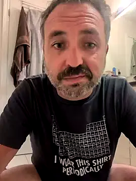 Snapshot of cloudymatt chatting on September 22, 2025, 9:39 pm cloudymatt online show from September 22, 2025, 9:39 pm