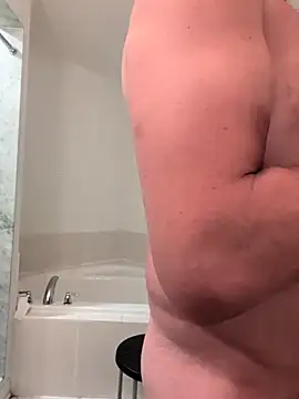 Snapshot of cloudymatt chatting on October 11, 2025, 8:57 am cloudymatt online show from October 11, 2025, 8:57 am