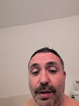 cloudymatt online show from March 7, 2026, 2:08 am