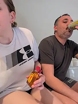 cloudymatt online show from March 25, 2026, 1:22 am