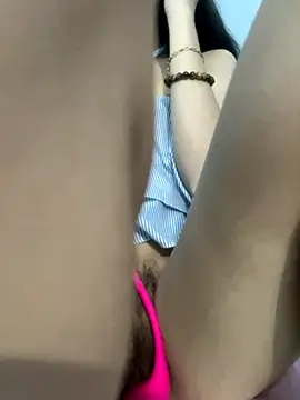 Daisy281 online show from November 22, 2025, 1:54 pm