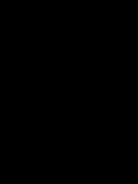 MBAFuckinwala online show from February 12, 2026, 7:09 pm