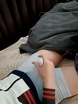 rikutorikukuto online show from February 2, 2026, 2:10 am